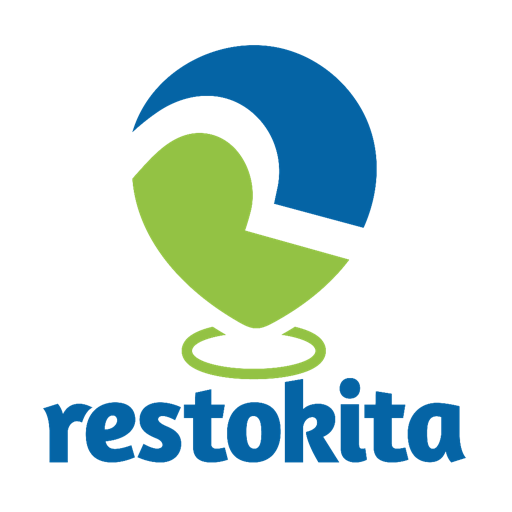 Central Kitchen Restokita logo