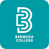 Bermuda College icon