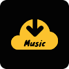 YtMP3 Music to Mp3 Download icon