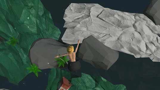 Game About Climb
