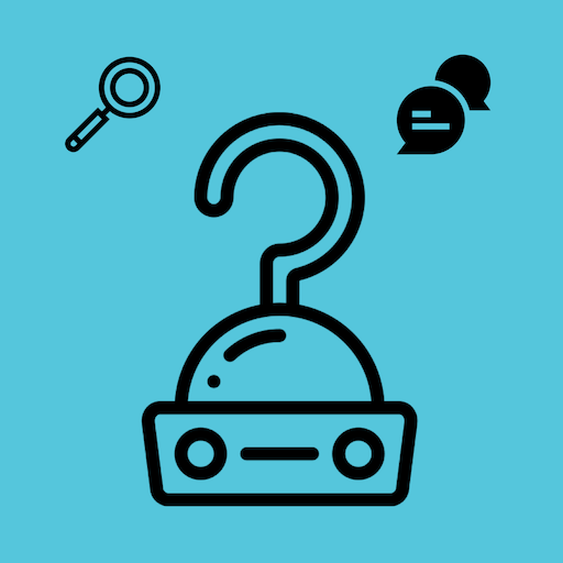 Pirata logo
