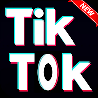 Tik Tok Funny Video for Tik Tok