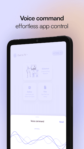 TV Remote Control For Samsung