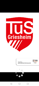 TuS Griesheim 1899