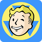 Cover Image of Baixar Abrigo de Fallout 1.14.14 APK