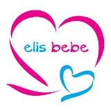 Elisbebe.com icon