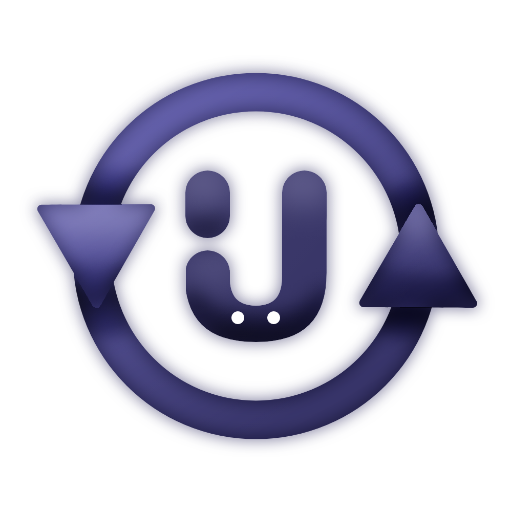 Unit Converter logo