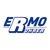 Ermo Rohrer Kommunikationsapp icon