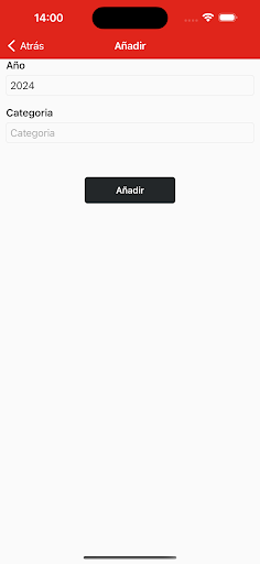 Auren Screen 3