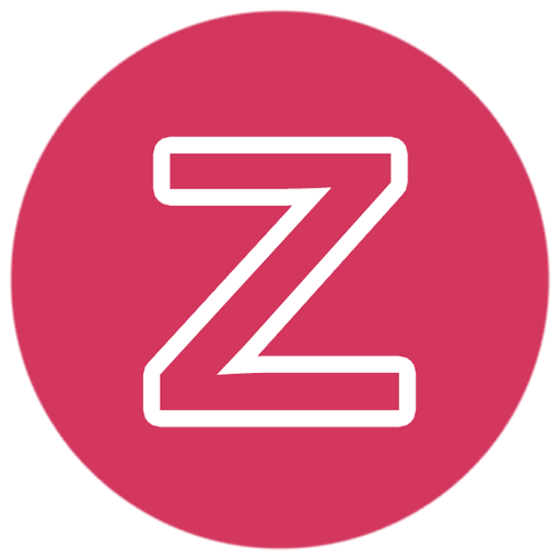 ZuPay logo