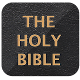 World English Bible Free icon