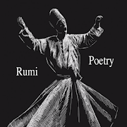 Top 10 Music & Audio Apps Like Rumi Poetry - Best Alternatives