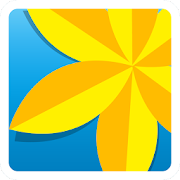 Gallery photo: Gallery lock Mod apk latest version free download