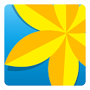 Download Gallery Install Latest APK downloader