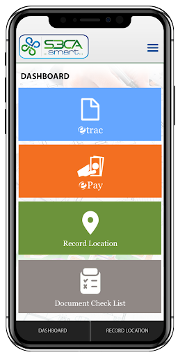 SBCA Smart Screenshot 3 - AppWisp.com