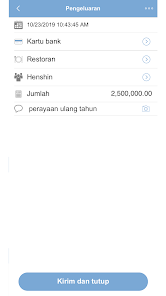 Gambar screenshot