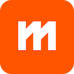Cover Image of Download MensXP - Fashion, Grooming, Relationships, Health 2.0.11 APK