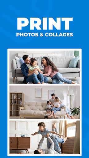 Smart Printer App & Scanner screenshot 8