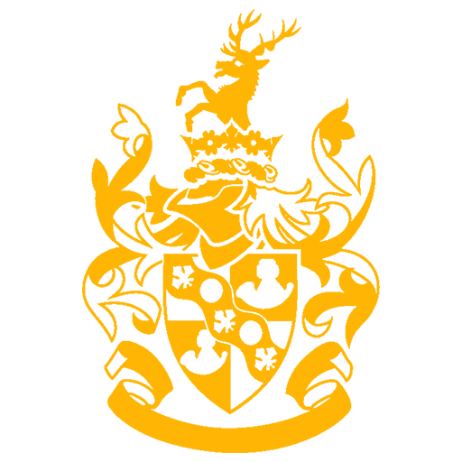 Shawnigan Connect logo