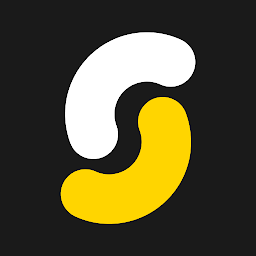 SwitchUp - Second Phone Number: Download & Review