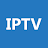 IPTV Pro v6.1.0 (MOD, Paid) APK