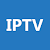 IPTV Pro APK v6.2.3 MOD (Premium Unlocked)