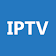 IPTV Pro icon