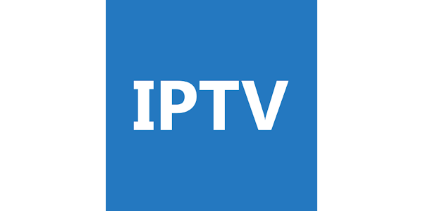 RECEPTOR TOUROBOX PRO IPTV ANDROID 10 2/16GB - Mapy