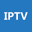 IPTV Pro MOD Apk (Patched)