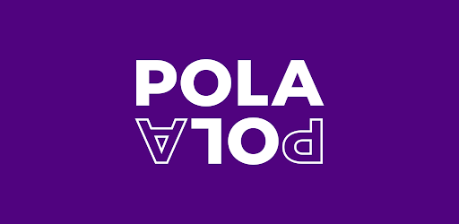 Pola10