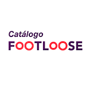 Catalogo Footloose