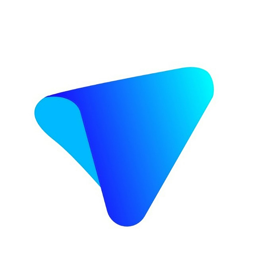 BeyondTALENT logo