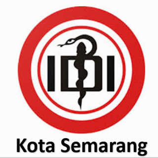 IDI Kota Semarang
