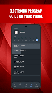 TVALB MOD APK v2.10.239.713 (Unlocked) 5