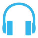 Cover Image of Herunterladen Headphones Indicator 1.3.1 APK