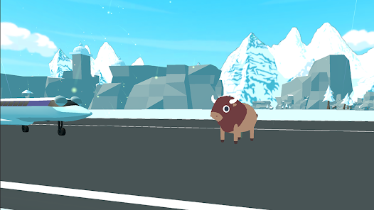 ภาพหน้าจอ