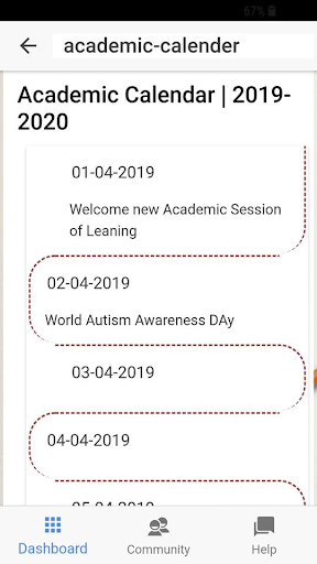 Good  Shepherd Gurugram