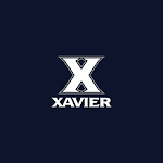 Cover Image of Unduh Xavier University 2021.02.0200 (build 10202) APK