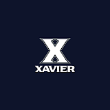 Xavier University icon