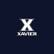 Xavier University