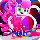 Descargar Mod Mommy Long Legs Minecraft