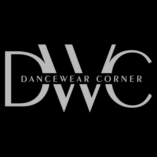 Dancewear Corner logo