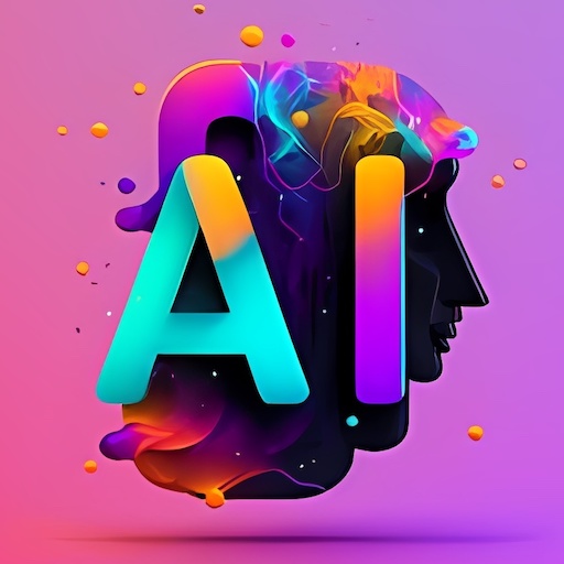 Art IA - Générateur d'art IA