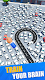 screenshot of Parking Jam : Car Games