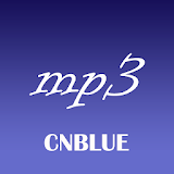 Songs CNBLUE Mp3 icon