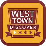 West Town icon