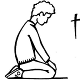 Oración A Jesus Nazareno icon