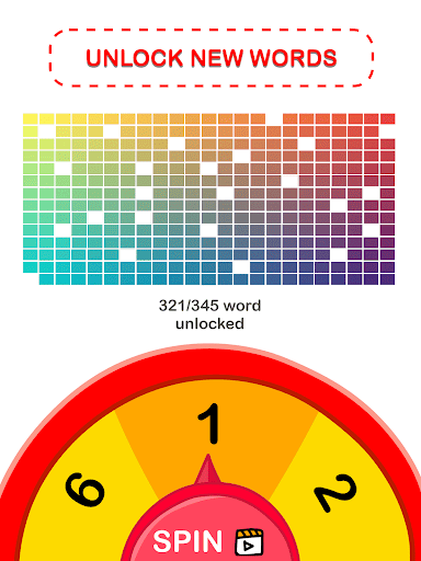 Logo https://play-lh.googleusercontent.com/Syesr2mKHFy-BGRyYfyv-RcCbtsEG0wzChnNoS48fGEcnaWLSEC4RZeWqXXfAcCI52U