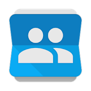 Contacts Groups for Lollipop