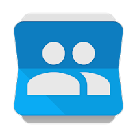 Contacts Groups for Lollipop